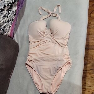 Victoria's Secret Swimsuit